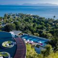 W Koh Samui