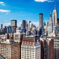 W New York – Union Square