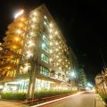 WSotel Hotel