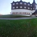 Wabush Hotel