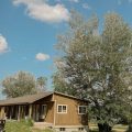Wagon Wheel Inn & Suites