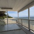 Waianae Oceanfront Retreat