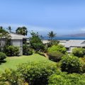 Wailea Ekolu Village