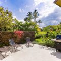 Wailea Elua Village