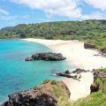 Waimea Bay Cottage
