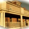 Wakamow Heights Bed & Breakfast