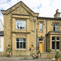 Wakefield Limes Hotel