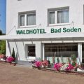 Waldhotel Bad Soden