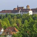 Waldhotel Felsenkeller