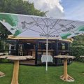 Waldhotel Riesebusch