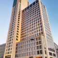 Waldorf Astoria Berlin