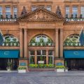 Waldorf Astoria Edinburgh – The Caledonian
