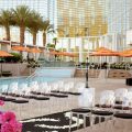 Waldorf Astoria Las Vegas