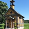 Waldsee Golf-Resort