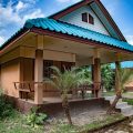 Waleekarn Resort