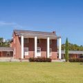 Walhalla Motel