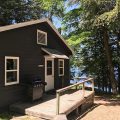 Walker Lake Resort