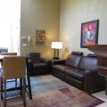 Walla Faces Inns at Historic Downtown