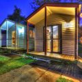 Wallace Motel and Caravan Park