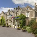 Walton Park Hotel