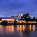 Wang Tai Hotel