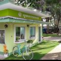 Wangnong Resort
