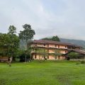 Wangree Resort