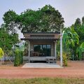 Wannida Garden Resort