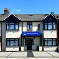 Wanstead Hotel