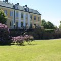 Wapnö Gårdshotell