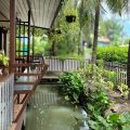 Warakorn Baansuan Amphawa