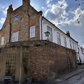 Warren Lodge Hotel