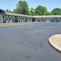 Warrick County Inn