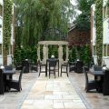 Warrington Fir Grove Hotel