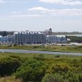 Warrnambool Beach Backpackers