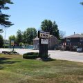 Wasaga Beach Inn & Cottages