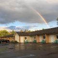 Wasaga Motel Inn