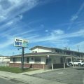 Wasco Inn Motel