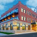 Water Street Inn
