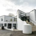 Waterfoot Hotel