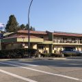 Waterfront Inn