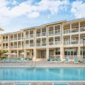 Waterline Marina Resort & Beach Club