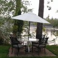 Water’s Edge Bed & Breakfast