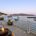 Waters Edge Hotel