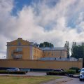 Waterside Mariestad