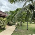 Waterside Resort