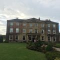 Waterton Park Hotel