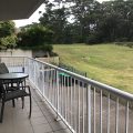 Waterview Luxury Apartments