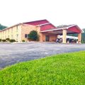 Watseka Motel