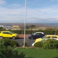 Wavecrest Lodge